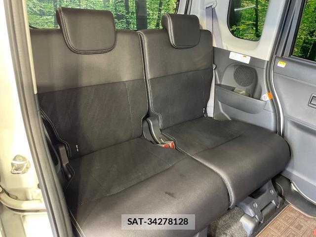 Daihatsu TANTO 2019-01 8053495-8