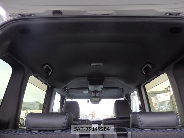 Daihatsu TANTO 2023-02 8053587-14