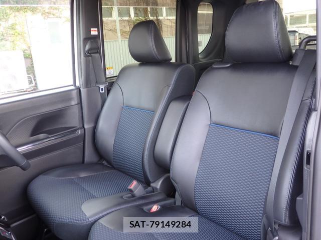 Daihatsu TANTO 2023-02 8053587-15