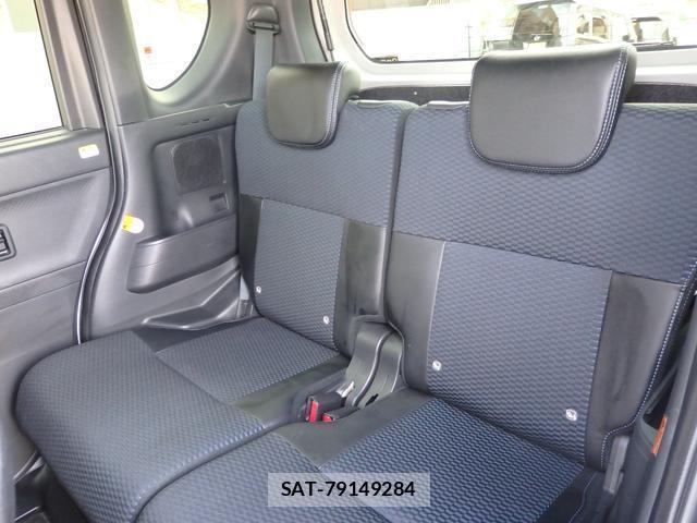 Daihatsu TANTO 2023-02 8053587-16