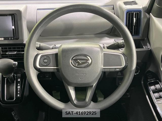 Daihatsu TANTO 2019-09 8053634-10