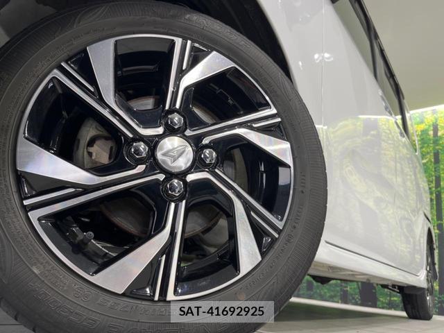 Daihatsu TANTO 2019-09 8053634-12