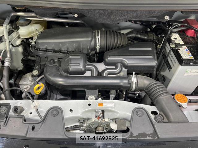 Daihatsu TANTO 2019-09 8053634-17