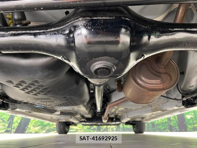 Daihatsu TANTO 2019-09 8053634-18