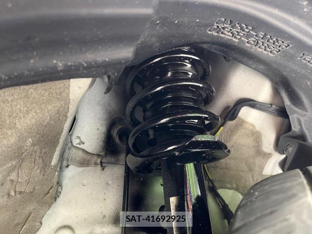 Daihatsu TANTO 2019-09 8053634-19