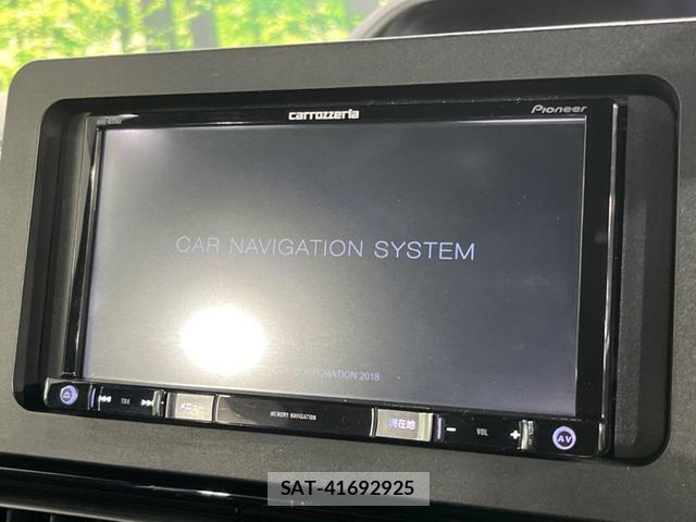 Daihatsu TANTO 2019-09 8053634-2
