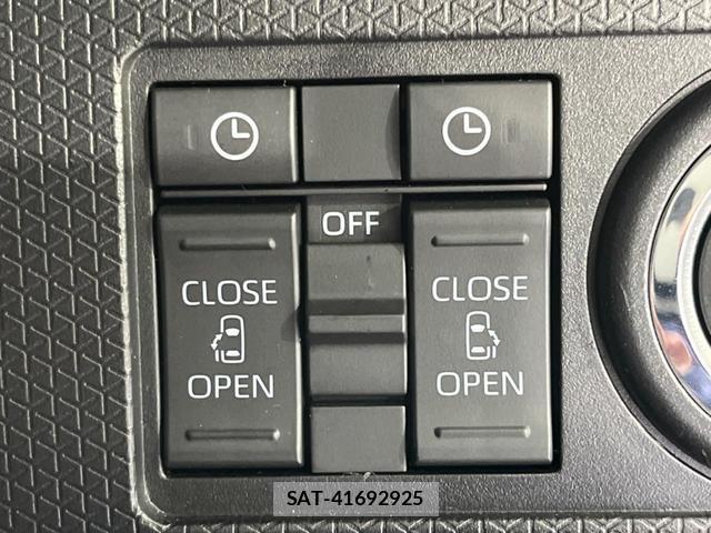Daihatsu TANTO 2019-09 8053634-3