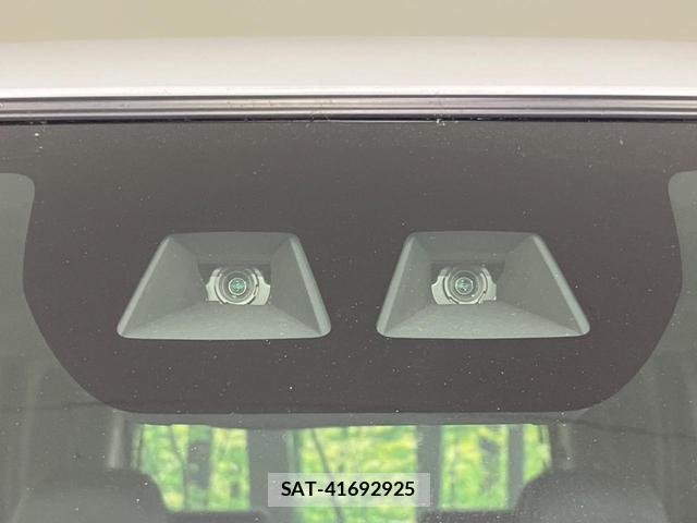Daihatsu TANTO 2019-09 8053634-4