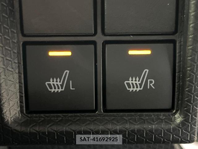 Daihatsu TANTO 2019-09 8053634-6