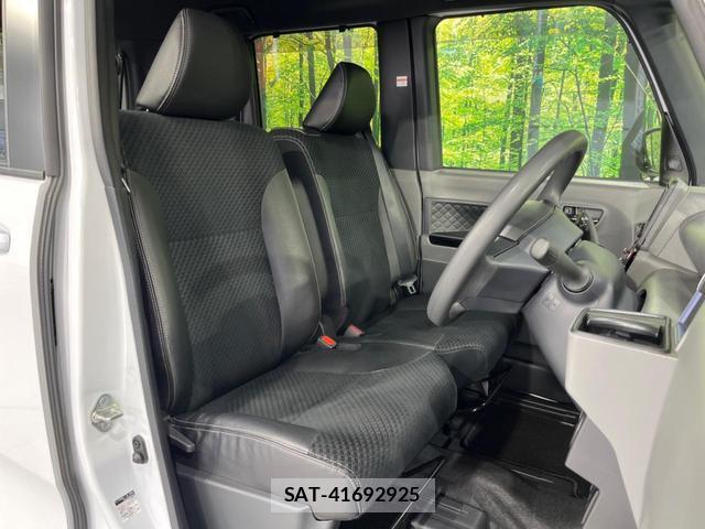 Daihatsu TANTO 2019-09 8053634-7