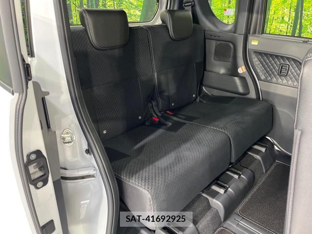 Daihatsu TANTO 2019-09 8053634-8