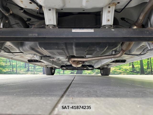Daihatsu TANTO 2014-12 8053640-18