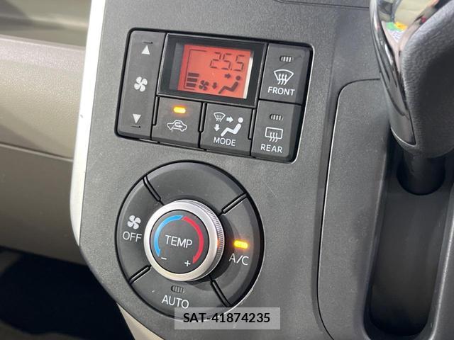 Daihatsu TANTO 2014-12 8053640-6