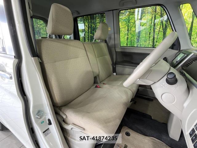 Daihatsu TANTO 2014-12 8053640-7