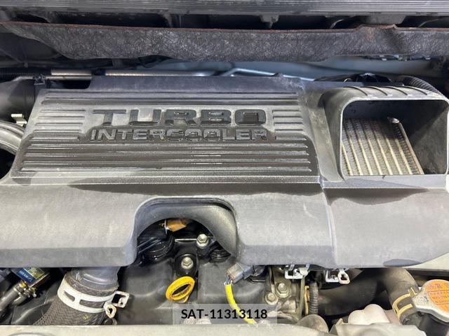 Daihatsu TANTO 2015-04 8053651-17