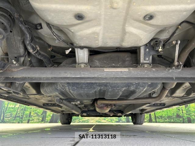 Daihatsu TANTO 2015-04 8053651-18