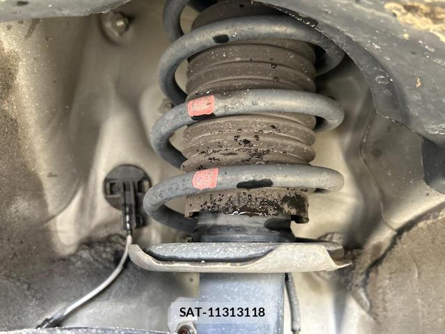 Daihatsu TANTO 2015-04 8053651-19