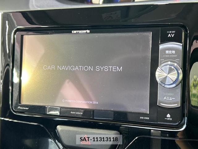 Daihatsu TANTO 2015-04 8053651-2
