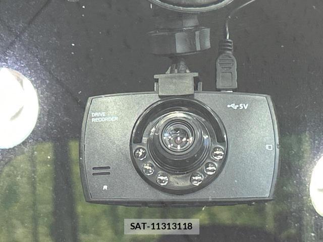 Daihatsu TANTO 2015-04 8053651-5