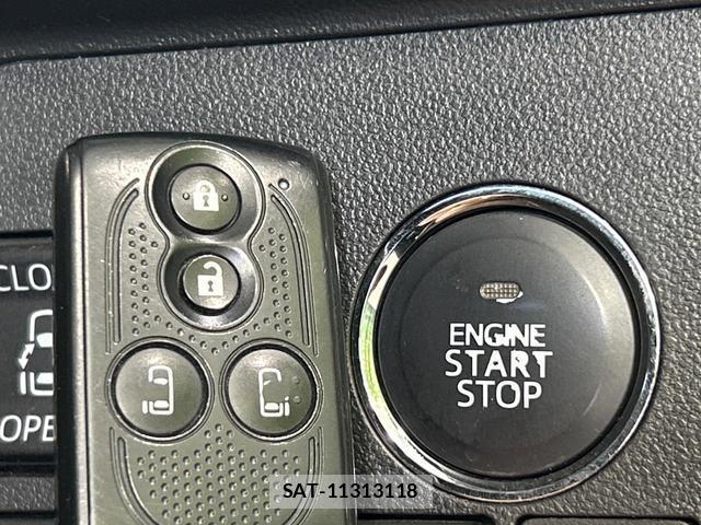 Daihatsu TANTO 2015-04 8053651-6