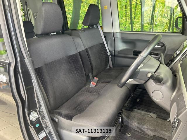Daihatsu TANTO 2015-04 8053651-7