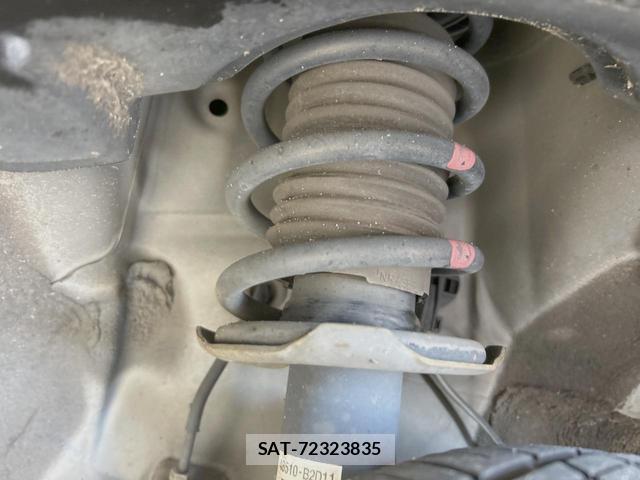 Daihatsu TANTO 2014-12 8053713-19