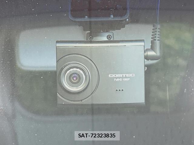 Daihatsu TANTO 2014-12 8053713-4