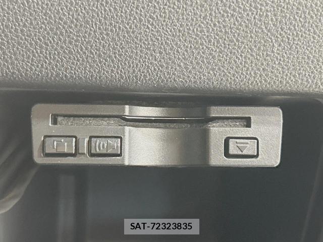 Daihatsu TANTO 2014-12 8053713-5