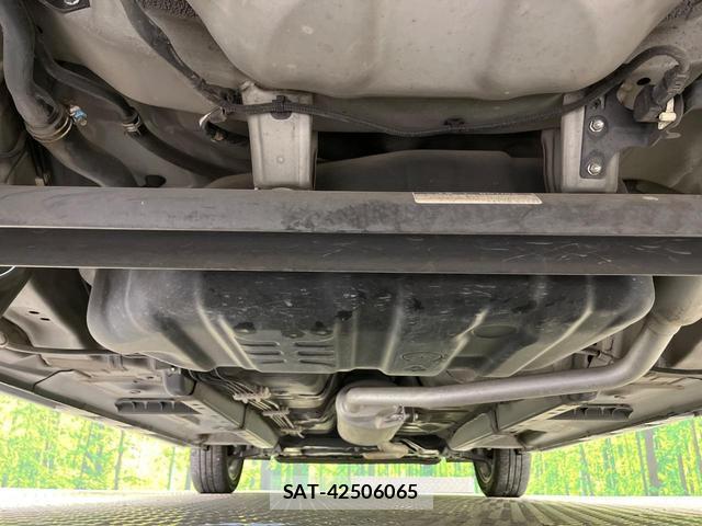 Daihatsu TANTO 2014-04 8053740-18