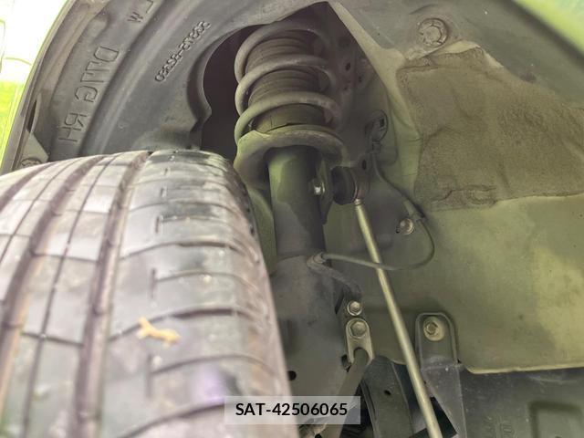 Daihatsu TANTO 2014-04 8053740-19