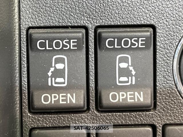 Daihatsu TANTO 2014-04 8053740-2