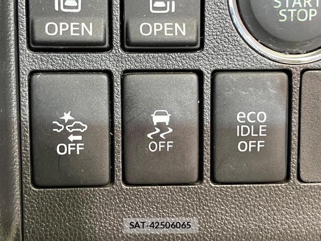 Daihatsu TANTO 2014-04 8053740-5