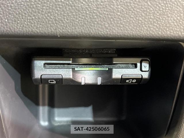 Daihatsu TANTO 2014-04 8053740-6