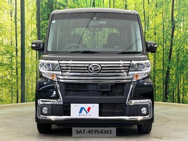 Daihatsu TANTO 2016-02 8053750-13