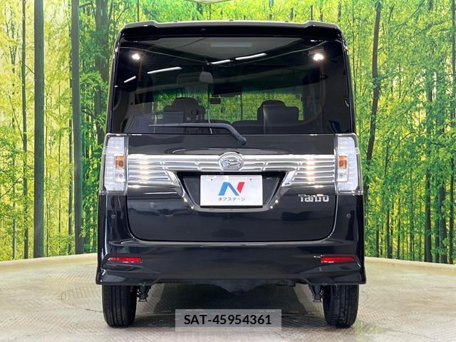 Daihatsu TANTO 2016-02 8053750-14