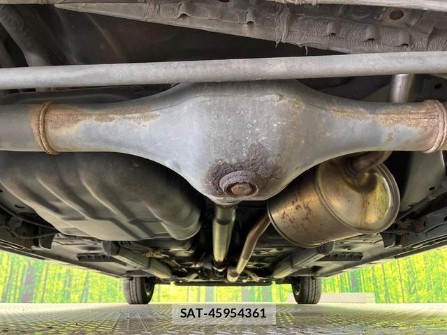 Daihatsu TANTO 2016-02 8053750-18