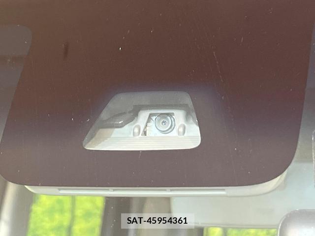 Daihatsu TANTO 2016-02 8053750-3