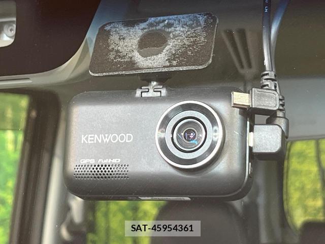 Daihatsu TANTO 2016-02 8053750-6
