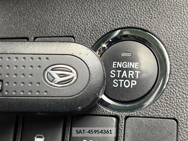 Daihatsu TANTO 2016-02 8053750-7