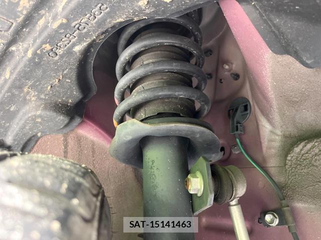 Daihatsu TANTO 2017-11 8053789-19