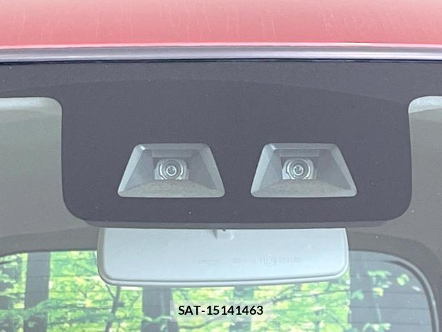 Daihatsu TANTO 2017-11 8053789-3