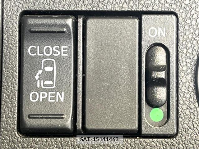 Daihatsu TANTO 2017-11 8053789-4