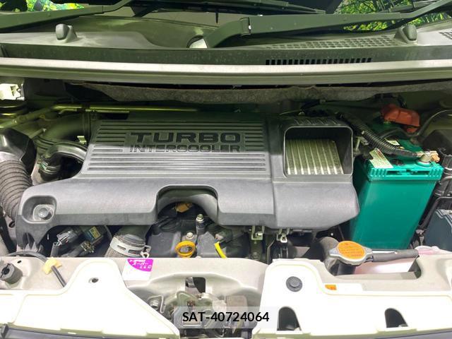 Daihatsu TANTO 2016-02 8053805-18