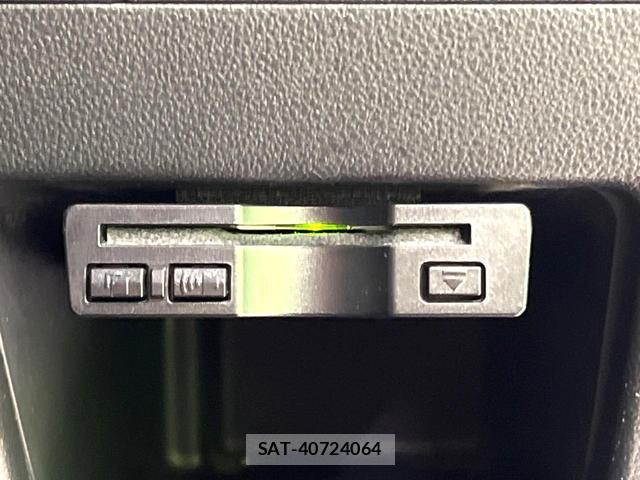 Daihatsu TANTO 2016-02 8053805-6