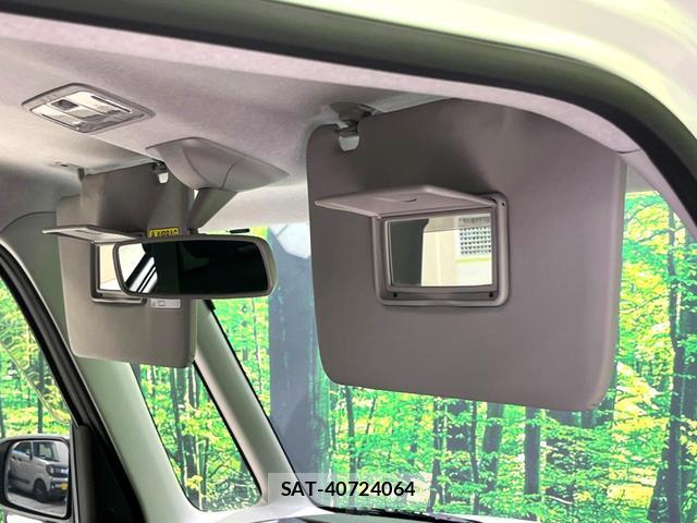 Daihatsu TANTO 2016-02 8053805-7