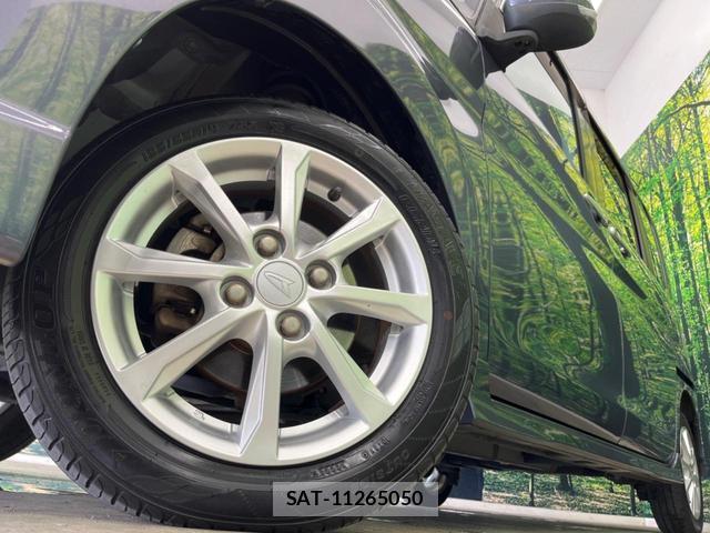 Daihatsu TANTO 2018-02 8053824-12