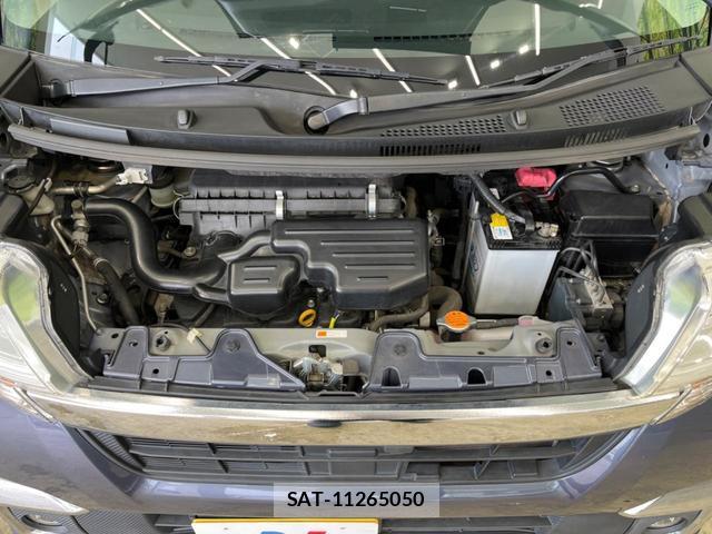 Daihatsu TANTO 2018-02 8053824-17