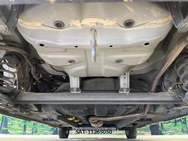 Daihatsu TANTO 2018-02 8053824-18