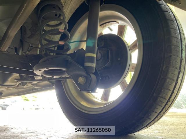 Daihatsu TANTO 2018-02 8053824-19