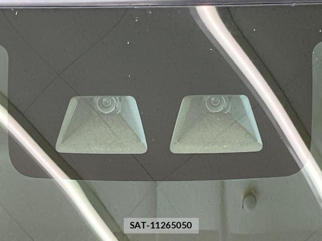 Daihatsu TANTO 2018-02 8053824-5